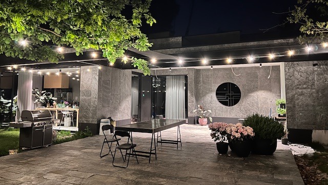 MUO architecten - Antwerpen