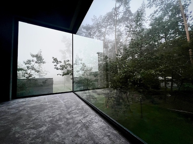 MUO architecten - Antwerpen