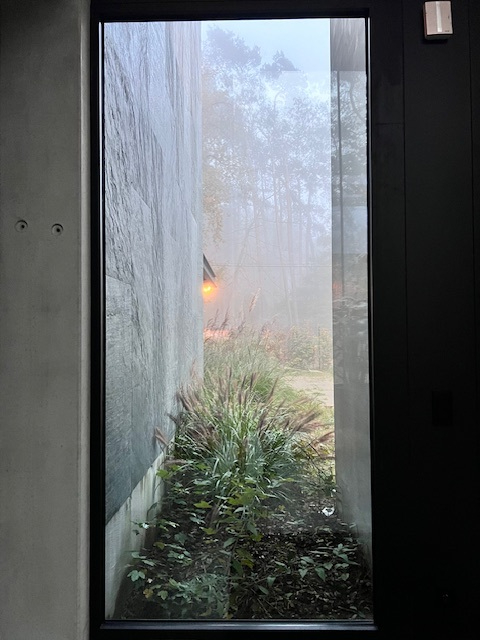 MUO architecten - Antwerpen