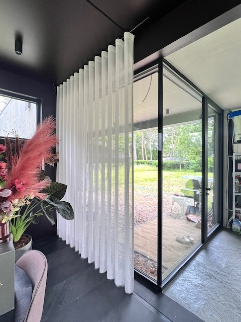 MUO architecten - Antwerpen