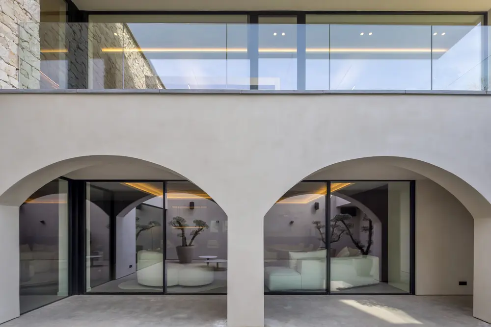 Vorsselmans Boortmeerbeek