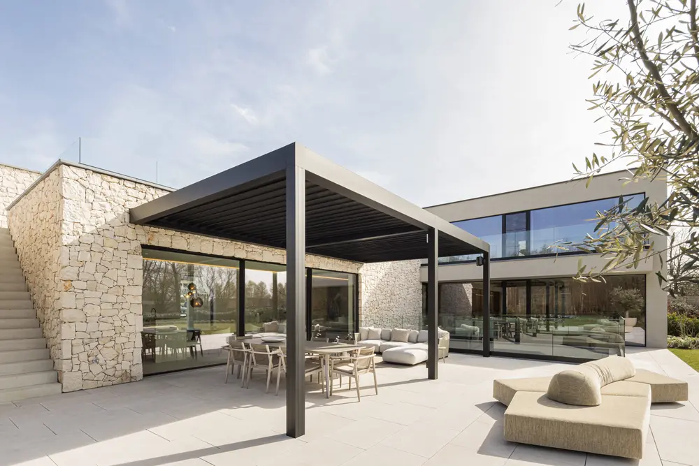 Vorsselmans Boortmeerbeek