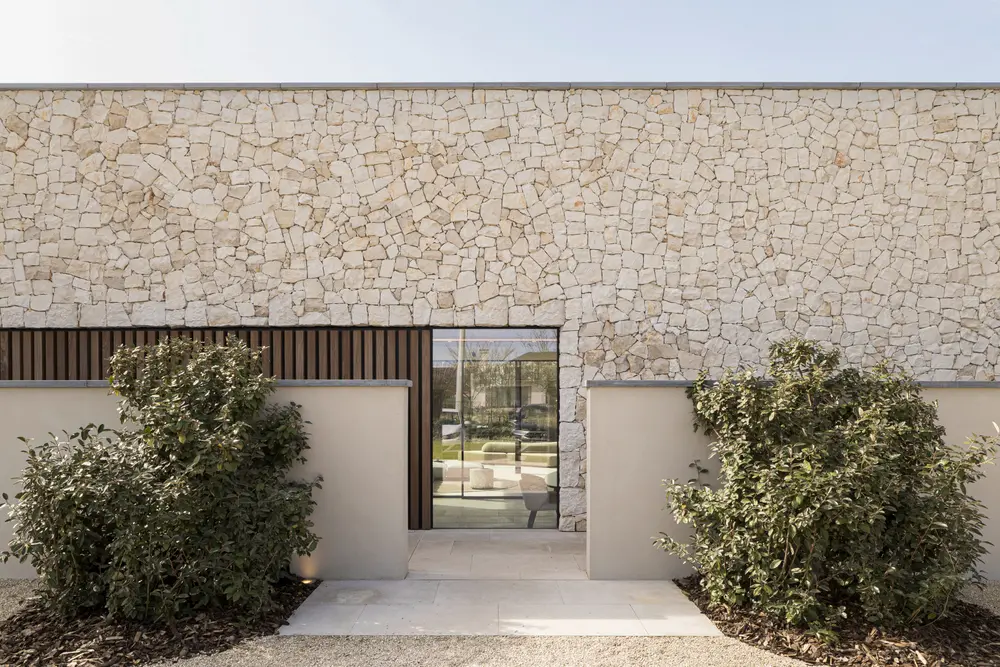 Vorsselmans Boortmeerbeek