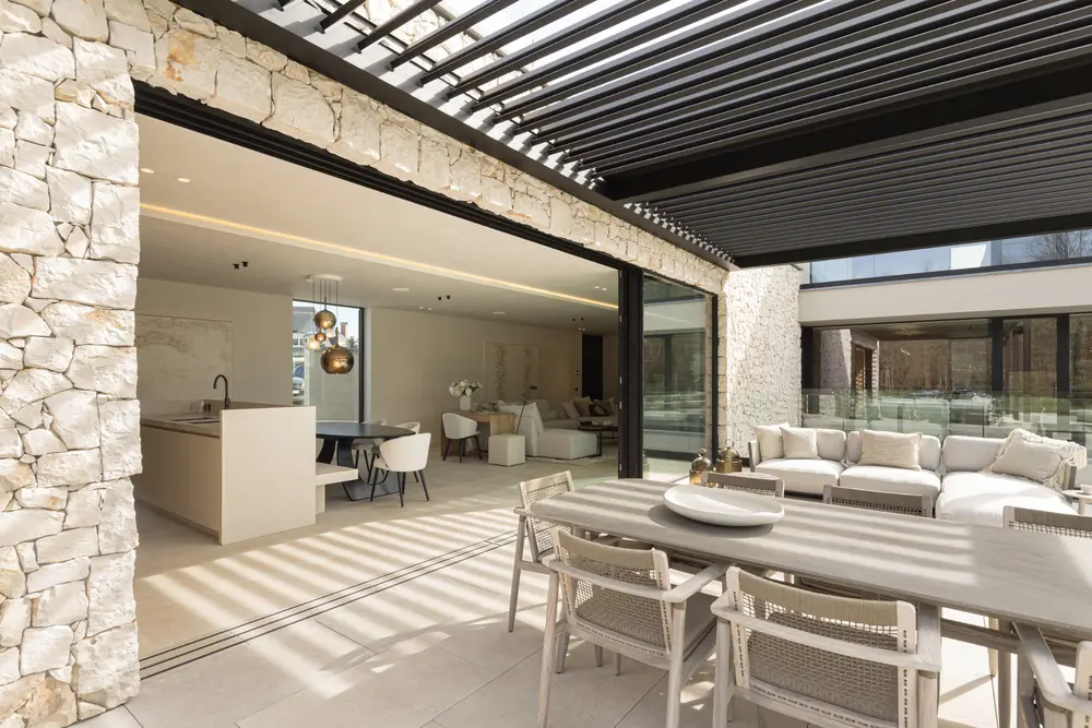 Vorsselmans Boortmeerbeek