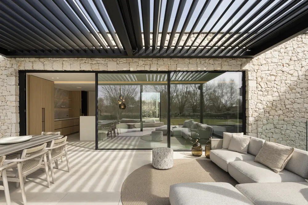 Vorsselmans Boortmeerbeek