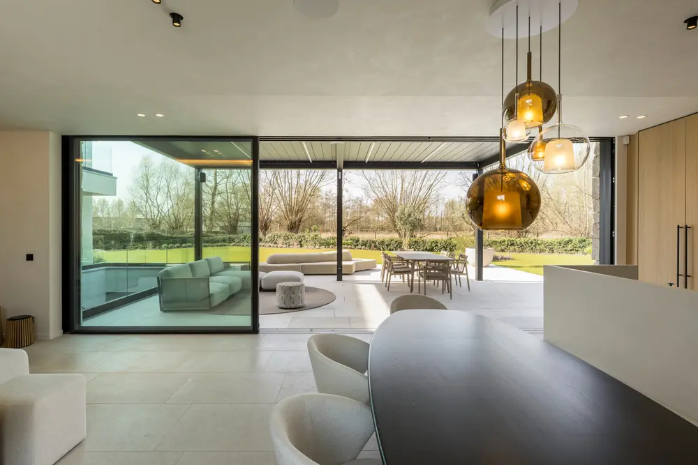 Vorsselmans Boortmeerbeek