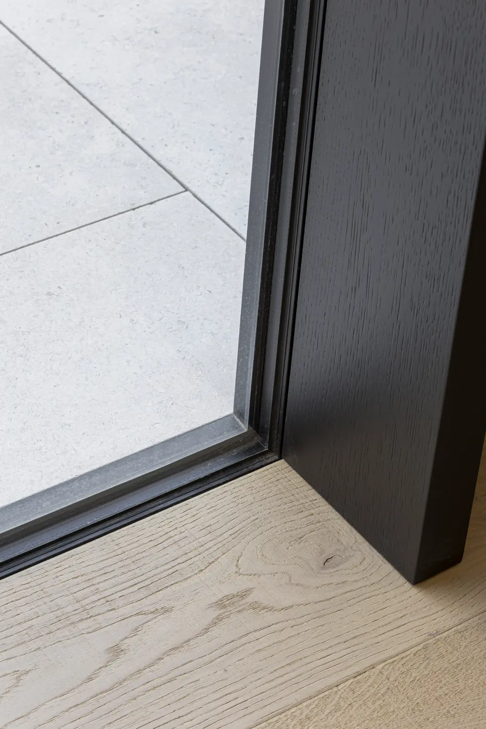 Vorsselmans Boortmeerbeek