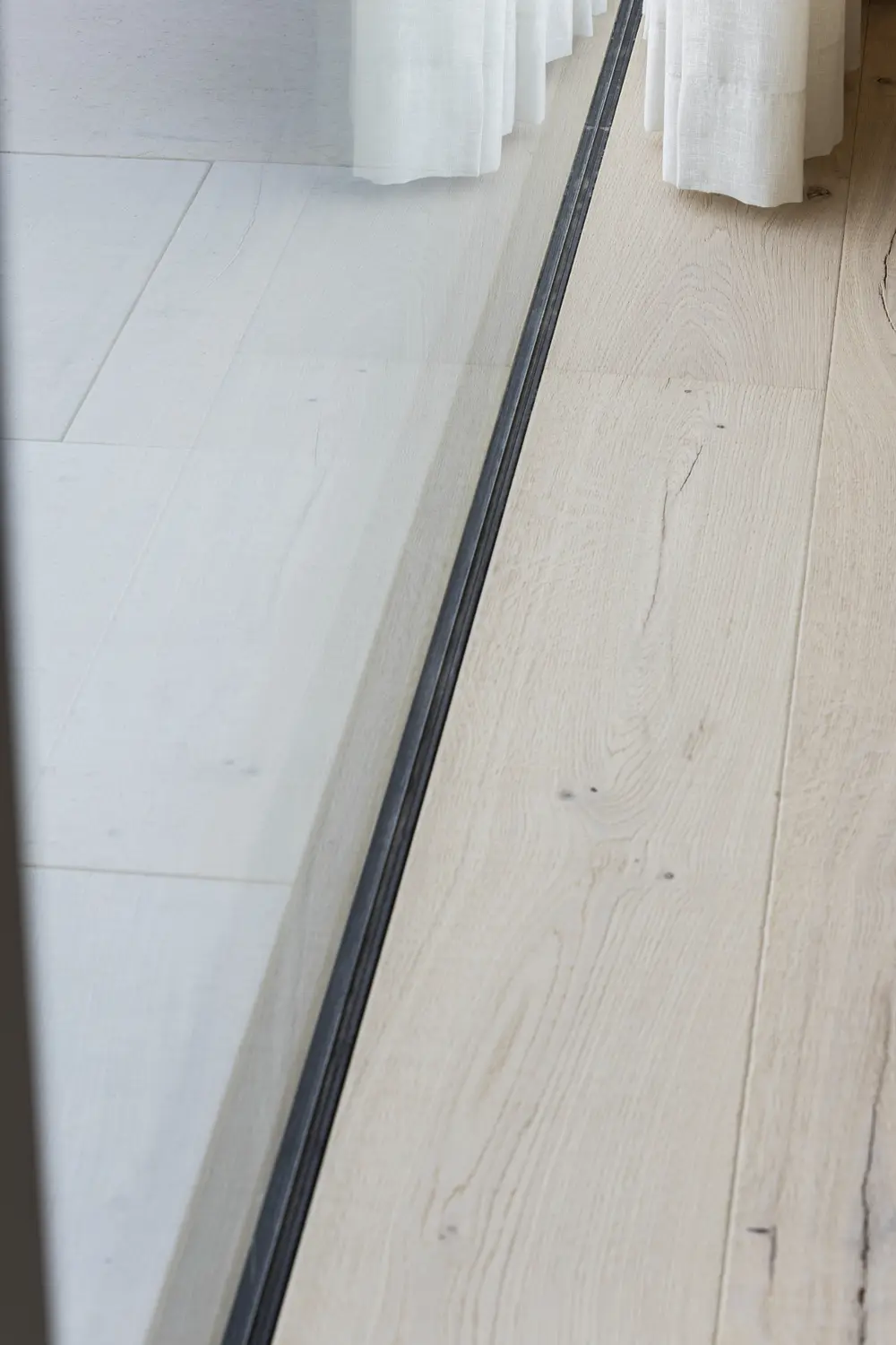 Vorsselmans Boortmeerbeek