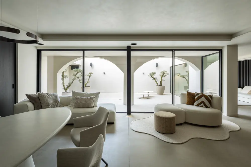 Vorsselmans Boortmeerbeek