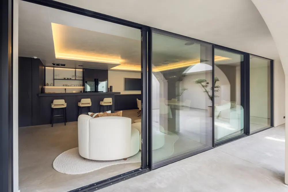 Vorsselmans Boortmeerbeek