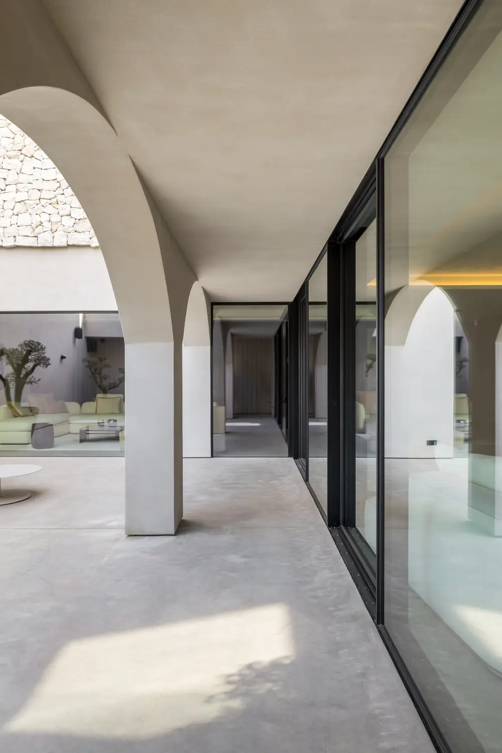 Vorsselmans Boortmeerbeek