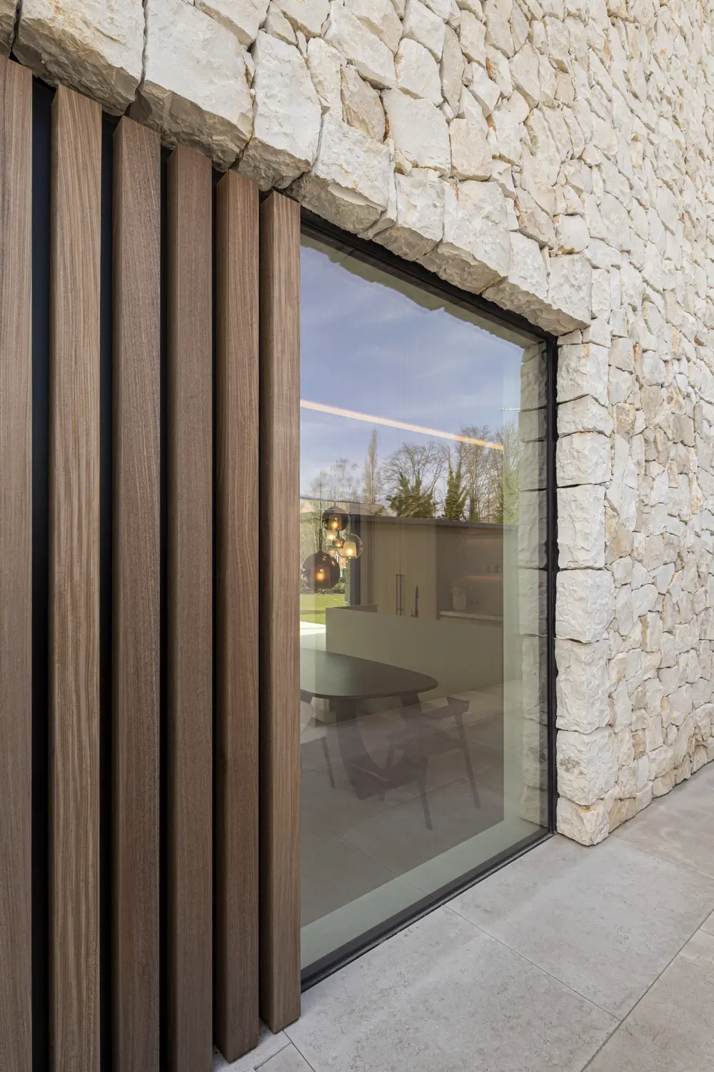 Vorsselmans Boortmeerbeek