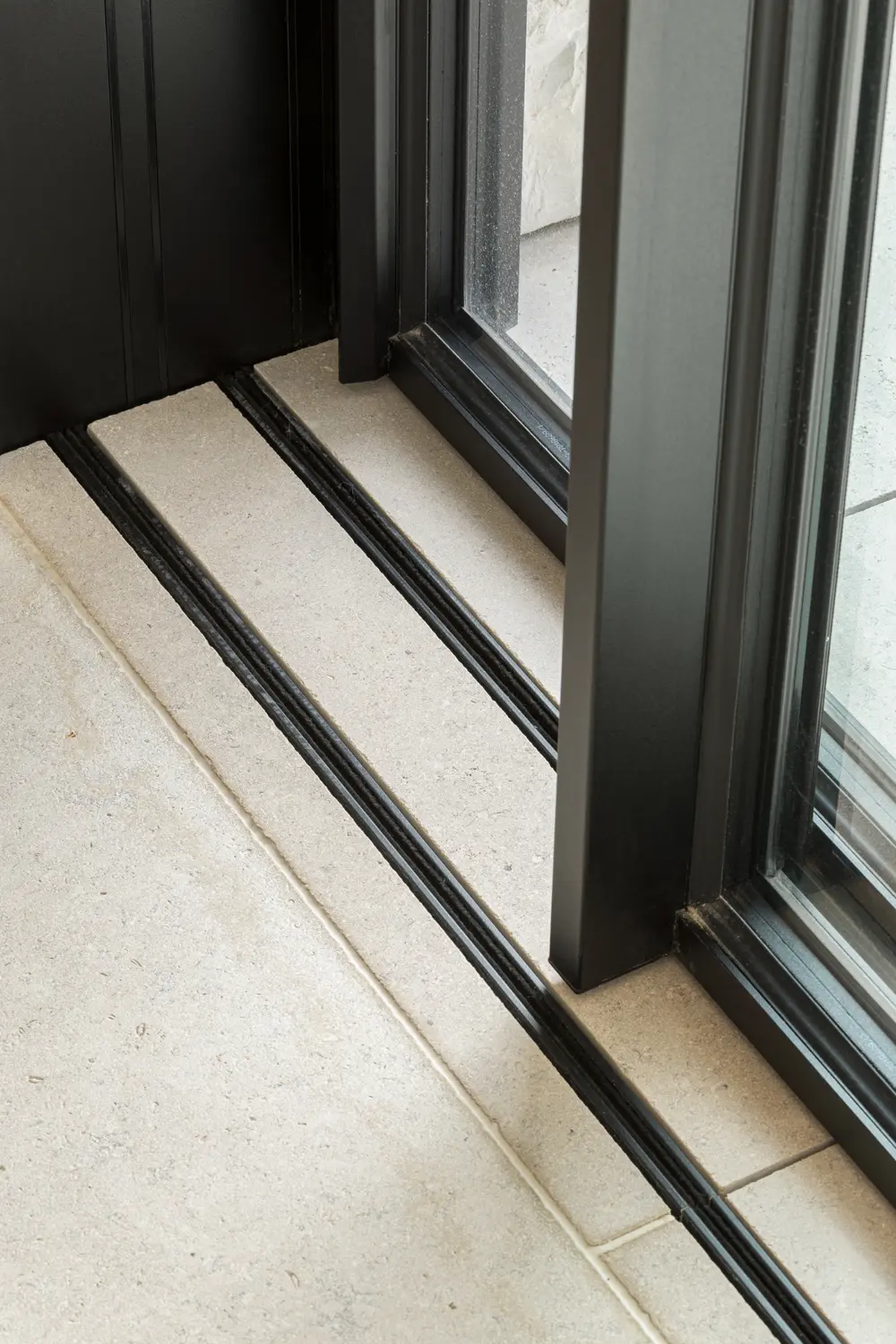 Vorsselmans Boortmeerbeek