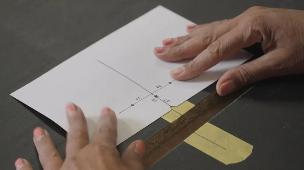 mal voor scharnieren 1