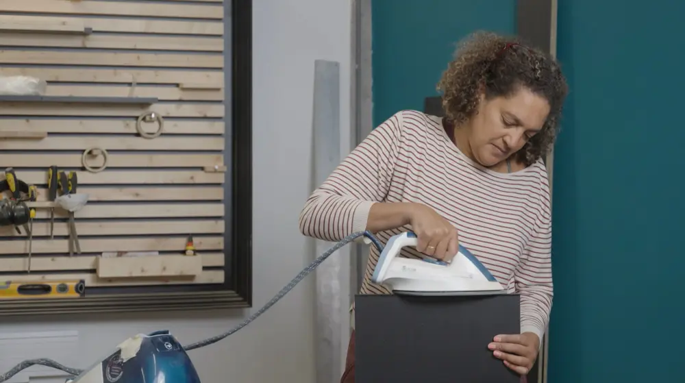 kantenband legplankne