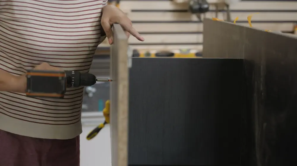 onderdelen aan elkaar 2