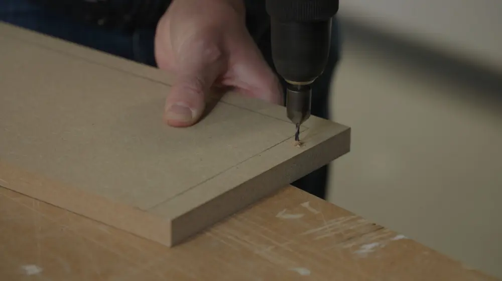 ladebak en omkasting 3