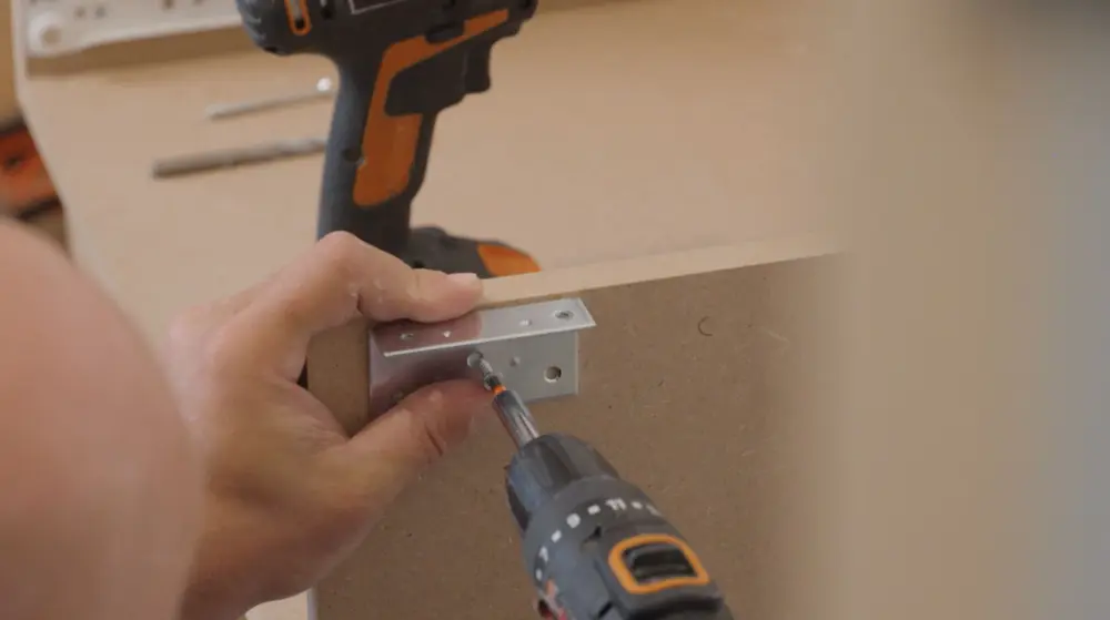 hoekbeugels tablet 1