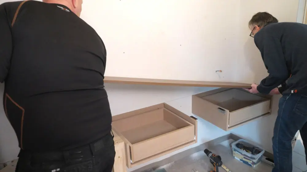 hoekbeugels tablet 2