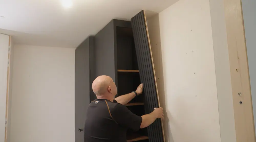 wandpanelen op maat maken 2