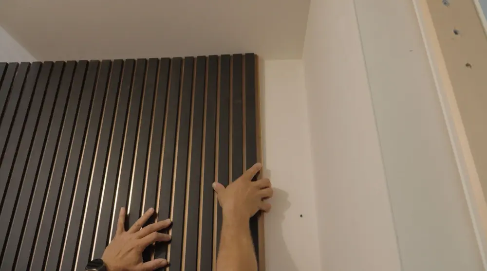 kabel in muur proppen 3