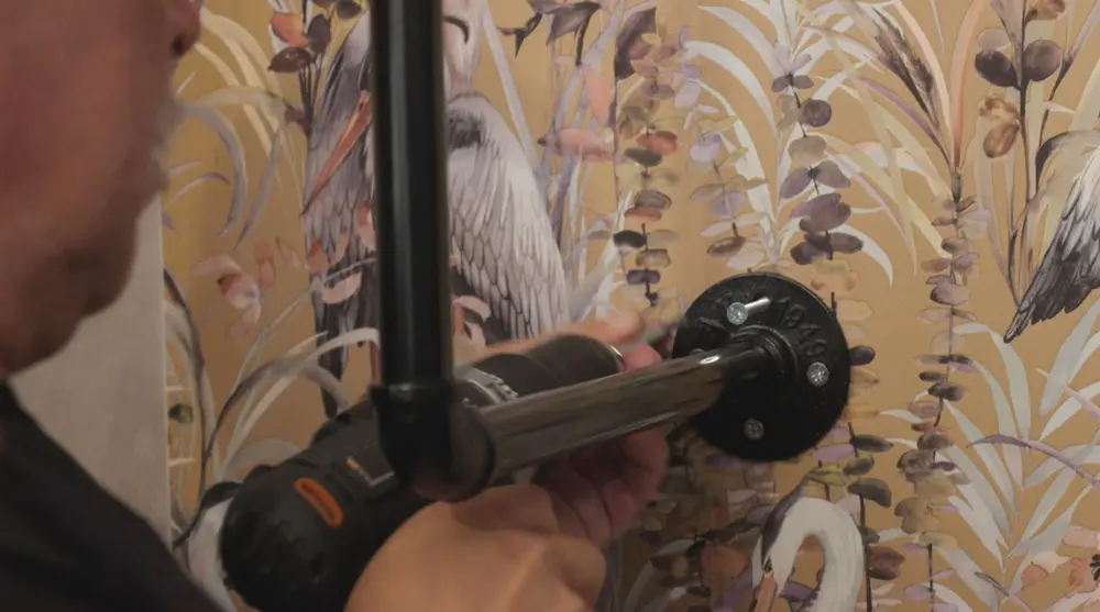 kledingstang toevoegen 4