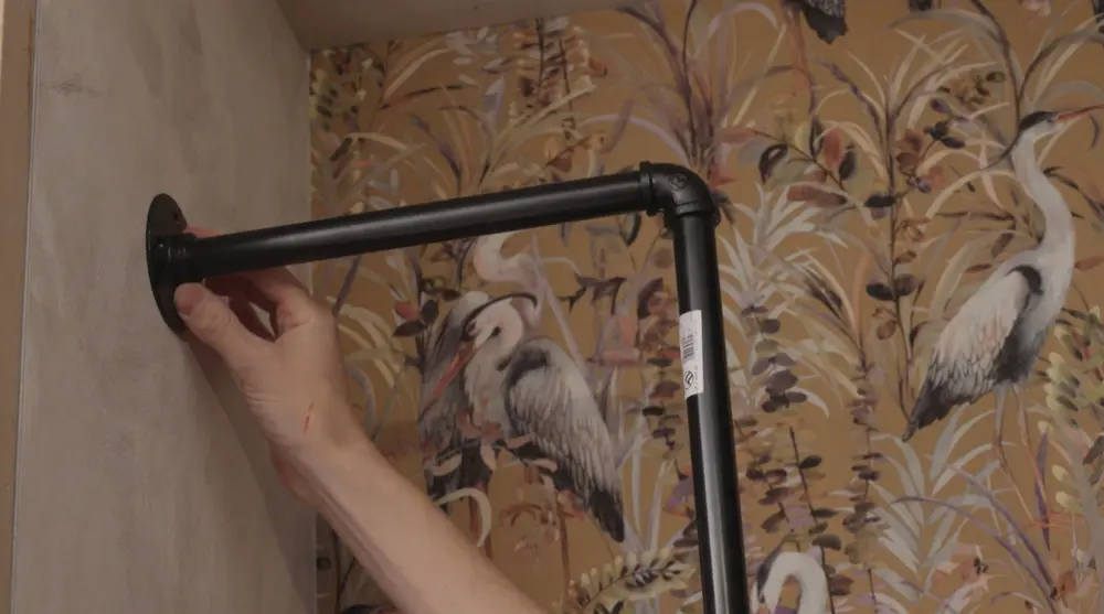 kledingstang toevoegen 1