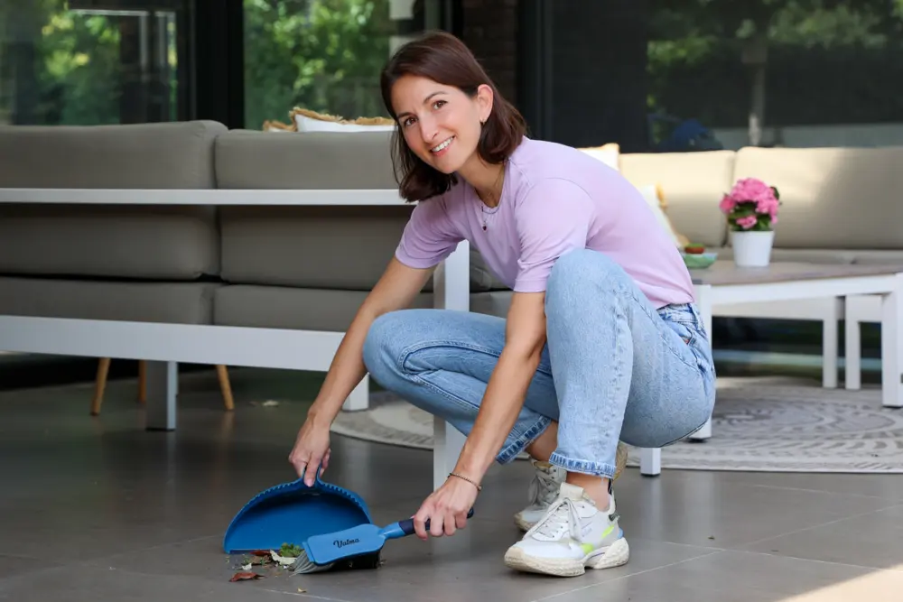 Home Care Service Int.