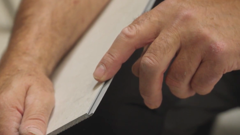 eenvoudig te monteren 1