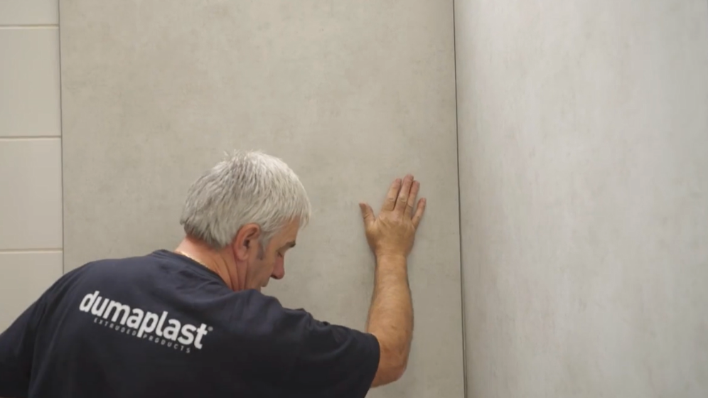 eenvoudig te monteren 2