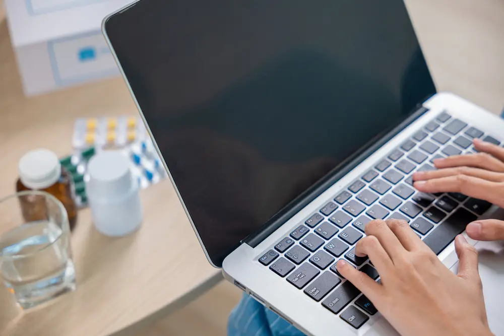 législation sur la pub