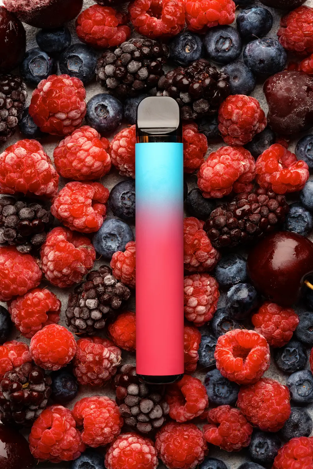 cigarette électronique 