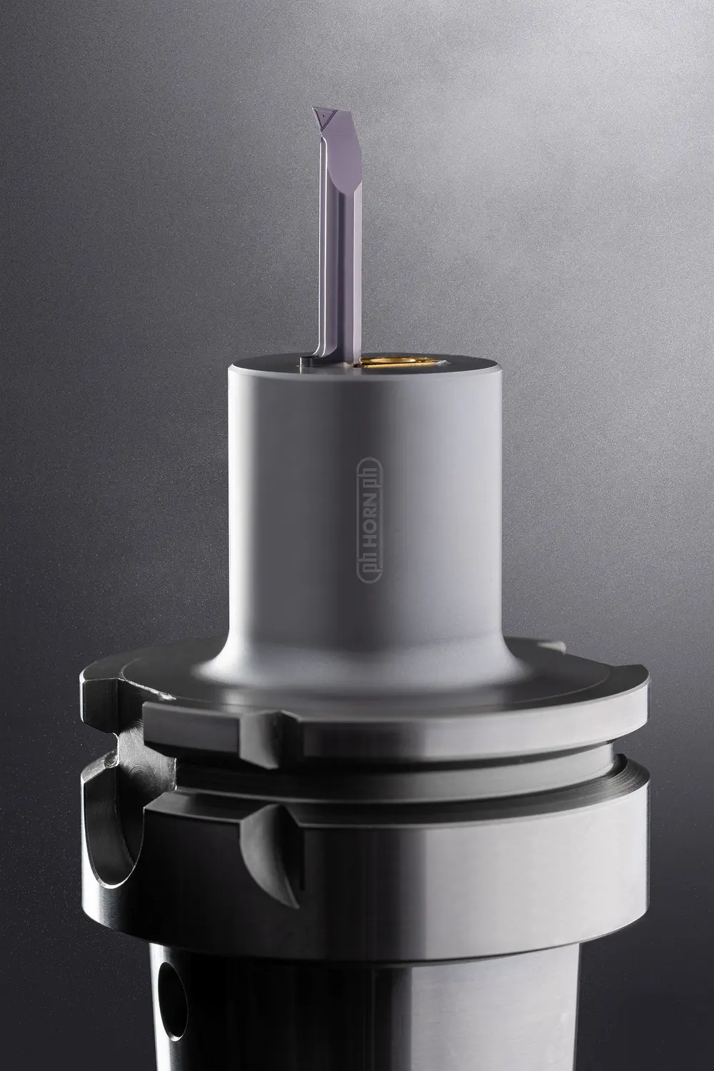 Horn étend son système Supermini avec interfaces HSK