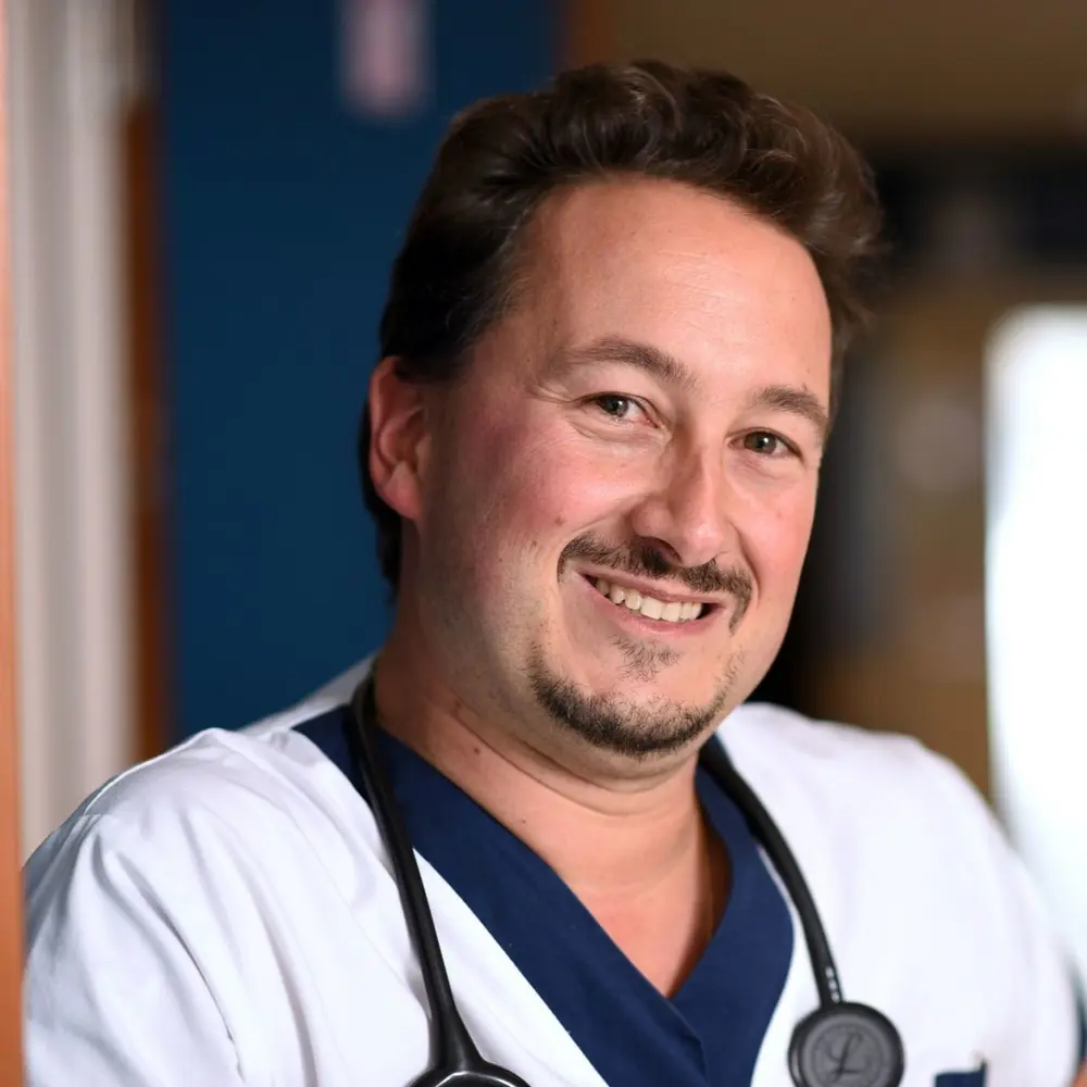 Dr Devos Philippe Unessa