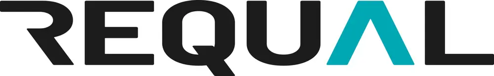 logo requal