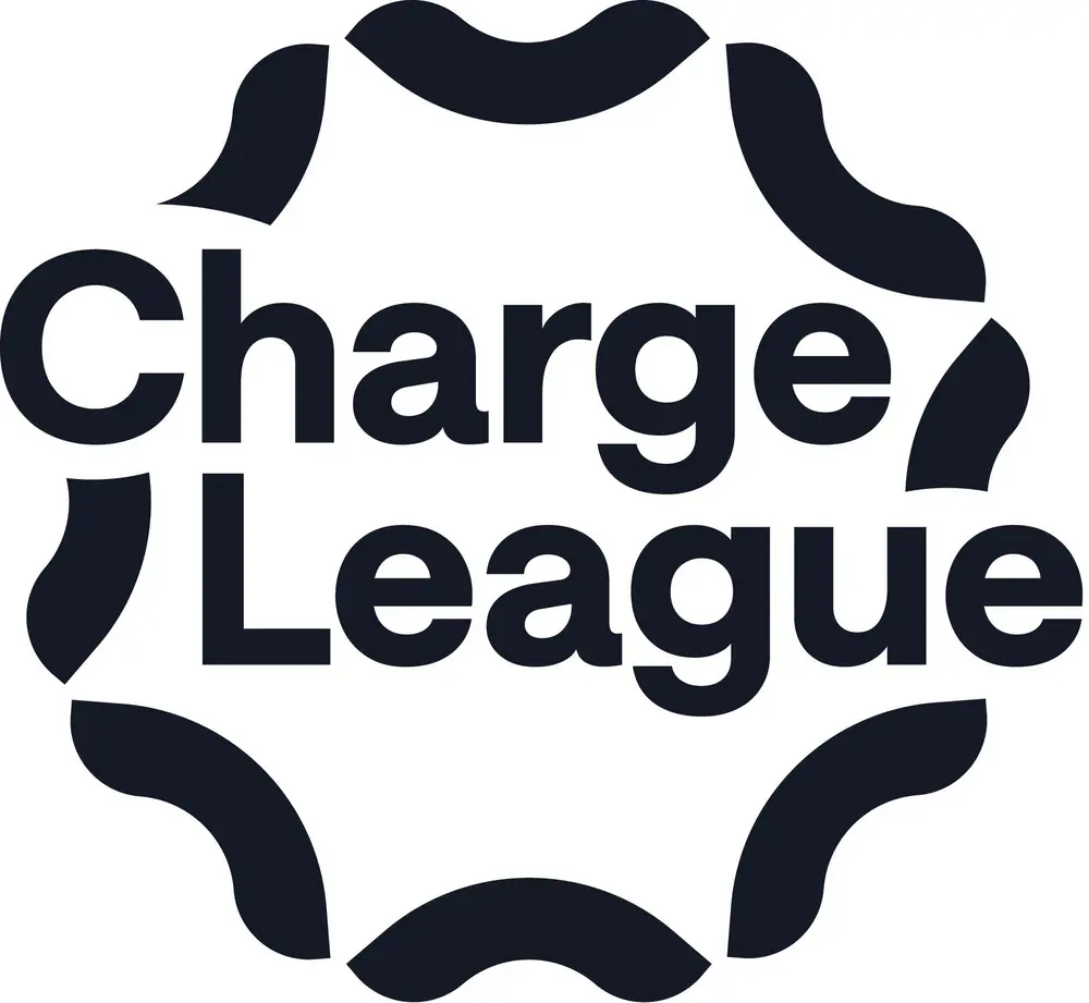 Logo ChargeLeague