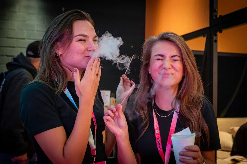 Spel, spektakel en sfeer