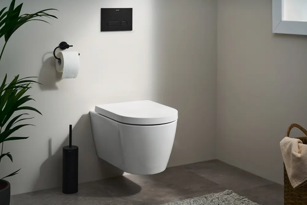 duravit
