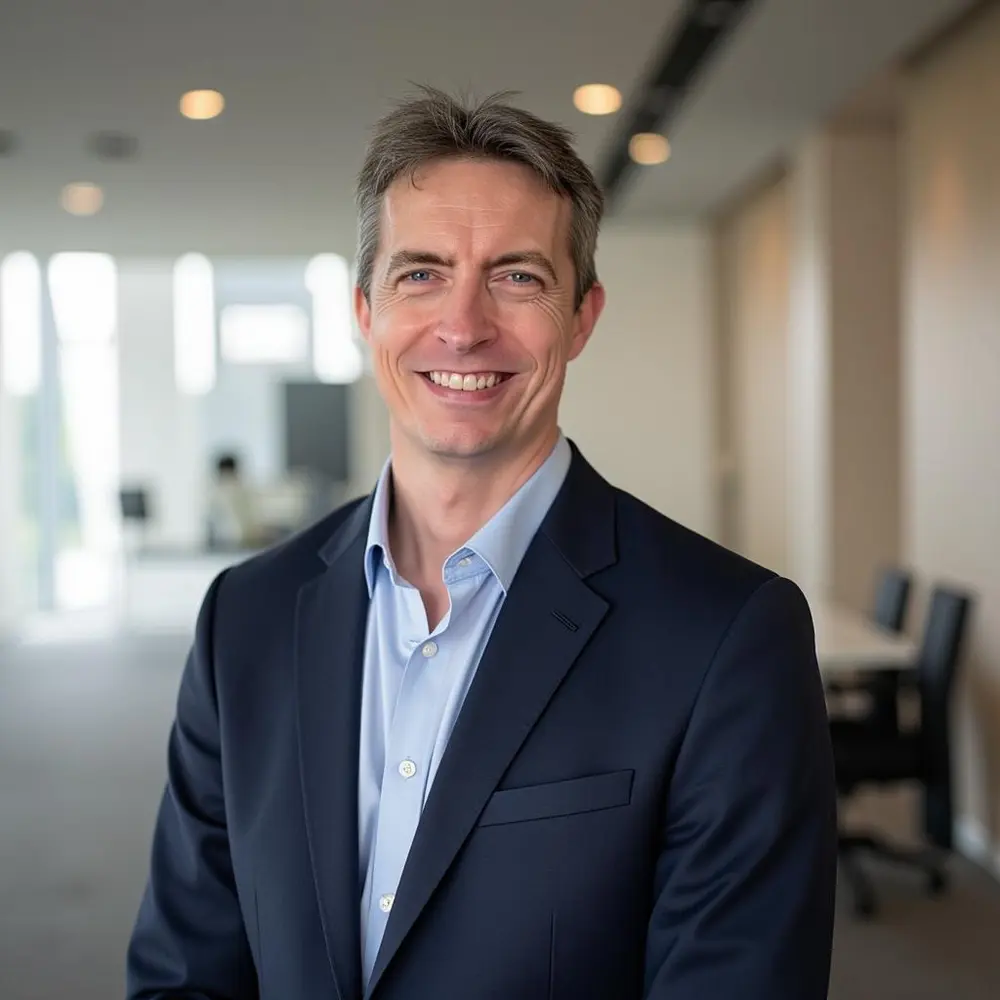 Michaël Gillon  ULiège