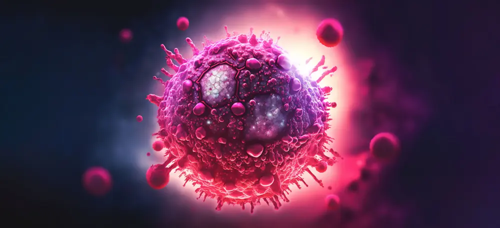 VIH rapport sciensano