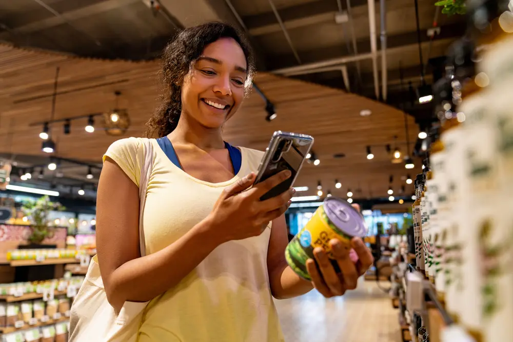 Safe Food Advocacy Europe lance BiteWatch