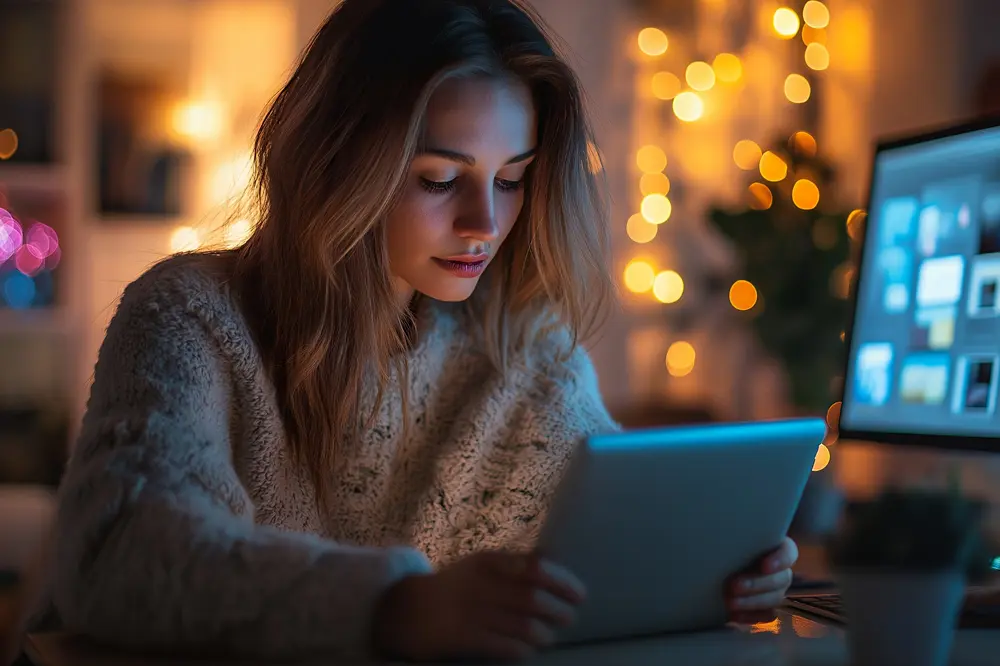 klanten zoeken productinfo via AI