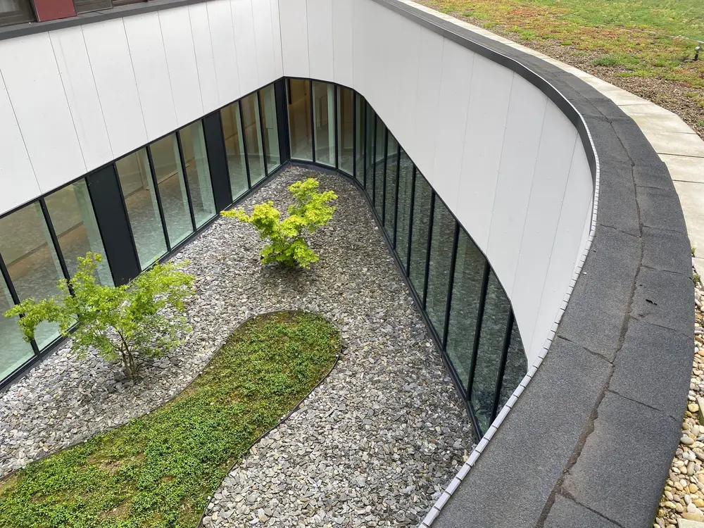 Sint Blasius Dendermonde