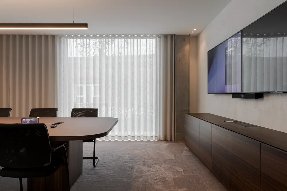 De Laere Decor (Wevelgem) 21