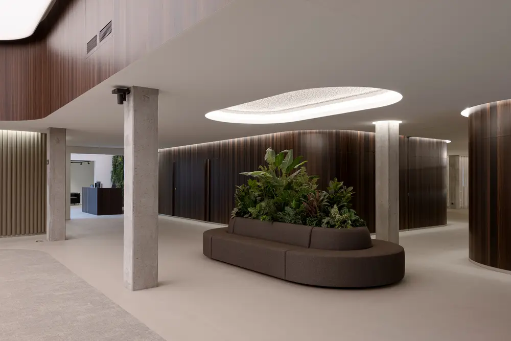 De Laere Decor (Wevelgem) 22