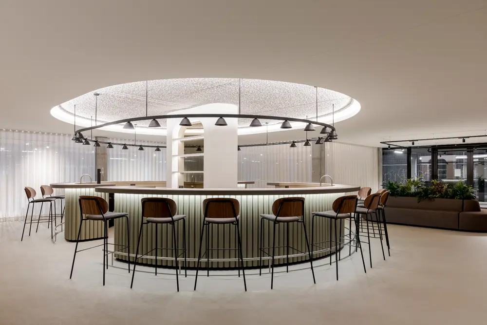 De Laere Decor (Wevelgem) 23