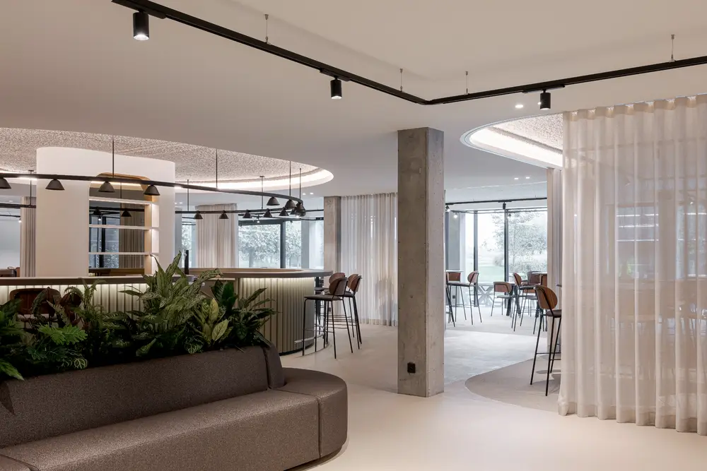 De Laere Decor (Wevelgem) 25