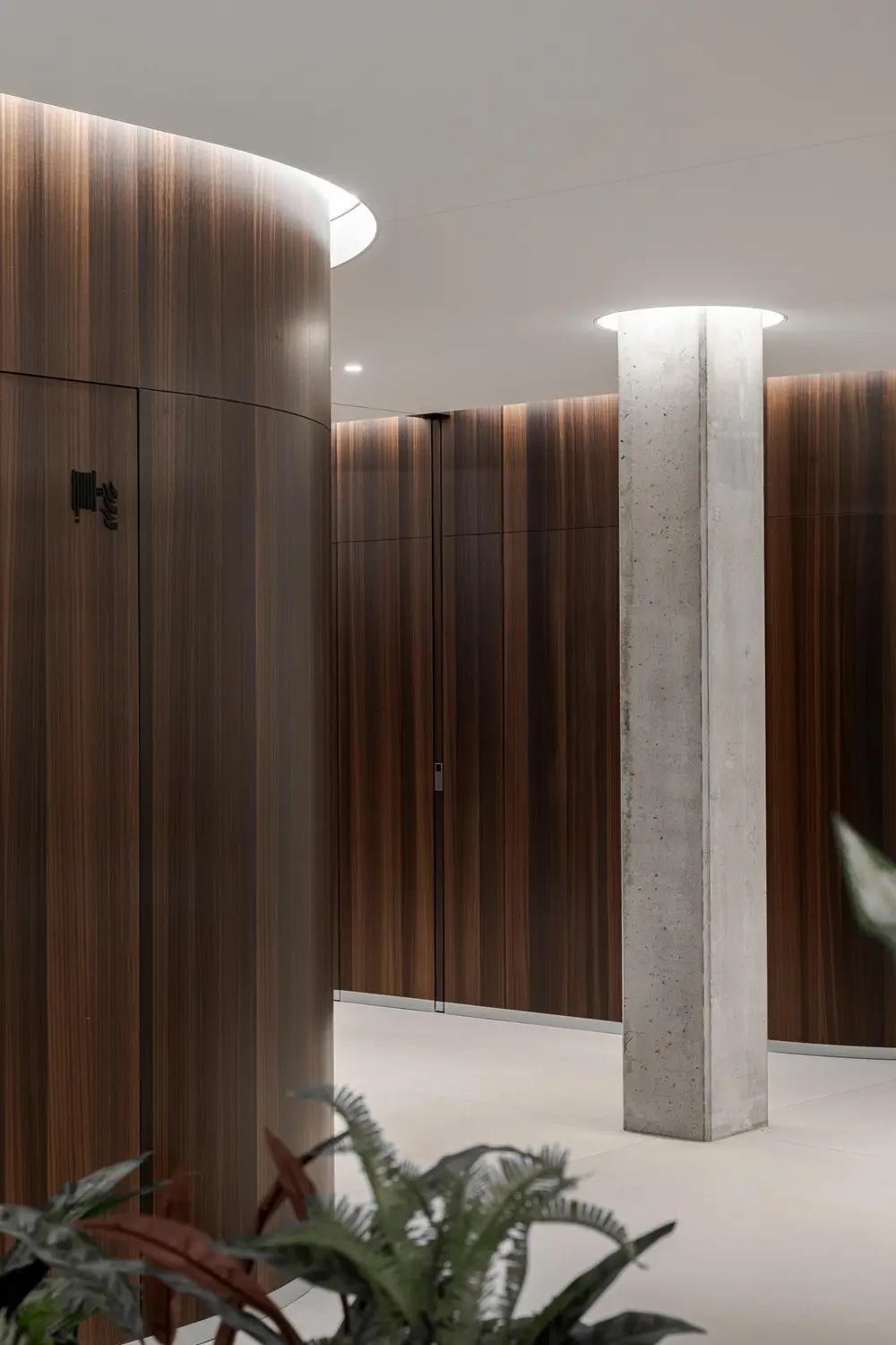 De Laere Decor (Wevelgem) 26