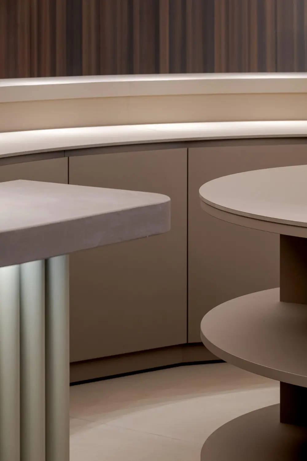 De Laere Decor (Wevelgem) 27