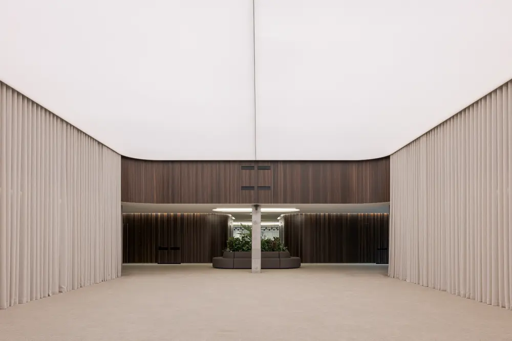 De Laere Decor (Wevelgem) 28